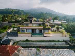 Teduh Kita Villa
